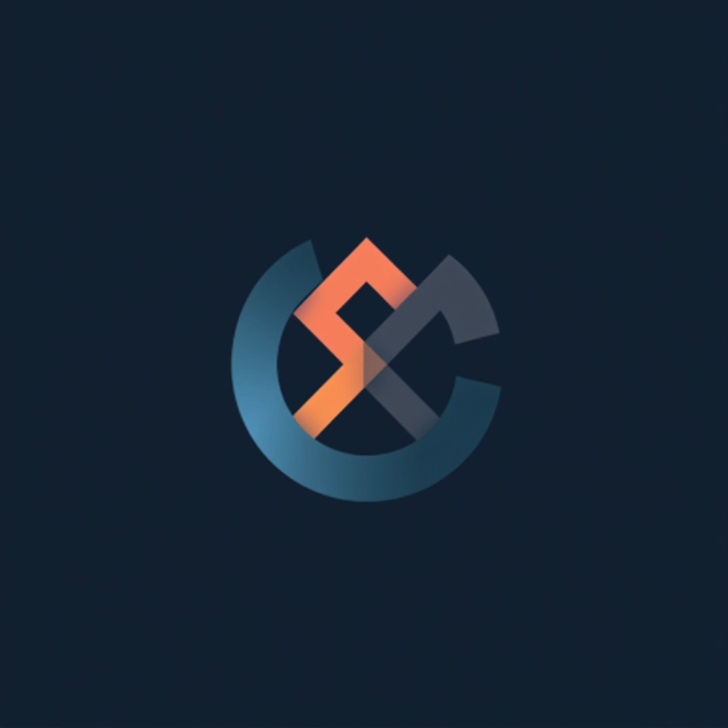 Trade Nexus Logo