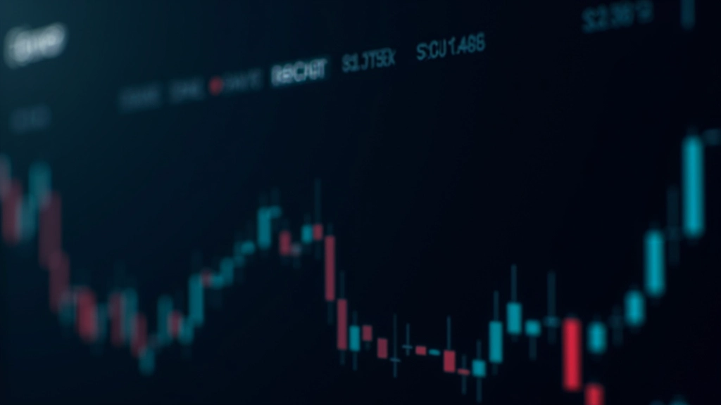 Risk management framework displayed with position sizing calculations and portfolio allocation visualization